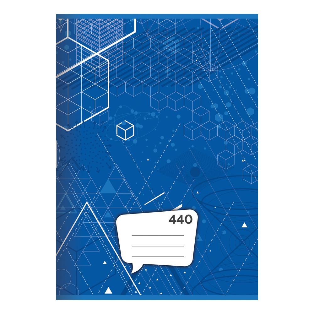 Nelinkované - čisté