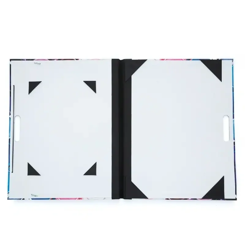 Sloha - Desky na výkresy A3 |A3,A4| PICASSO Akryl