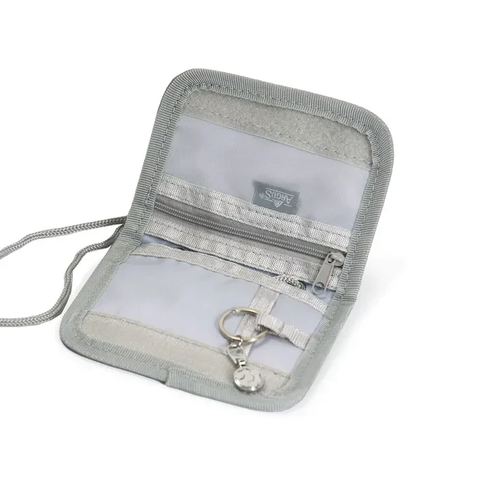 Peněženka GOAL TIME