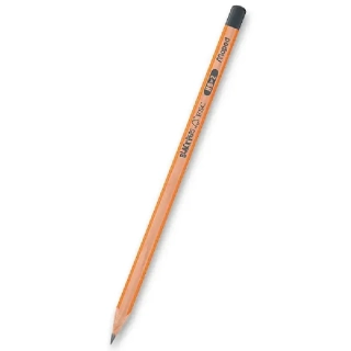 Tužka střední HB (číslo 2) MAPED - trojhranná