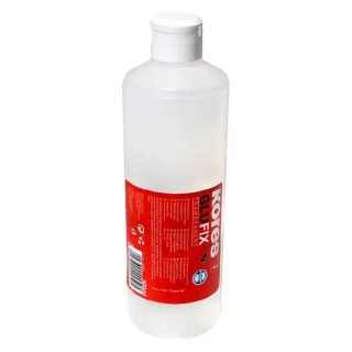 Tekuté lepidlo KORES - GLU FIX 500 ml