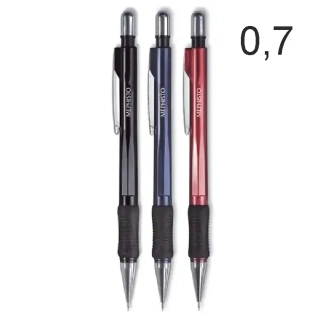 Mikrotužka, pentilka KOH-I-NOOR MEPHISTO 0,7