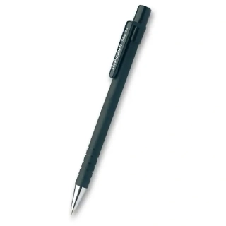 Mikrotužka, pentilka SCHNEIDER PENCIL 556 - 0,5