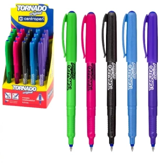 Pero - roller TORNADO Original