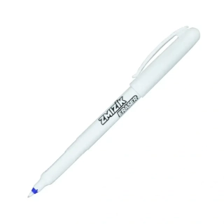 Zmizík Centropen 0,5