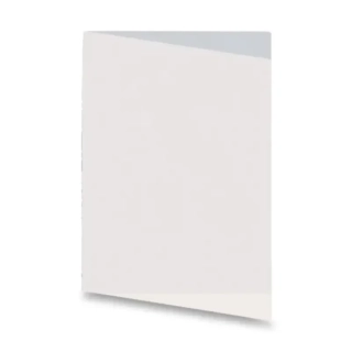 Popisovatelná složka • A5 - malá