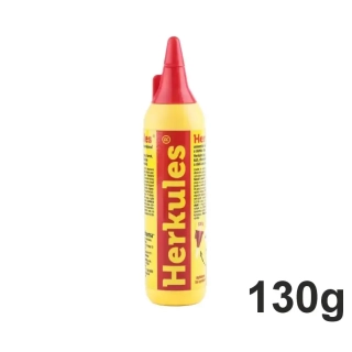 Tekuté lepidlo HERKULES 130g