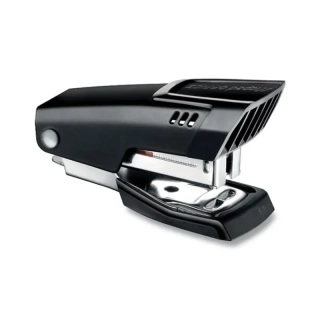 Sešívačka MAPED - Kovová Mini No.10 - na 15 listů