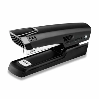 Sešívačka MAPED - Half Strip 24/6 - na 20 - 25 listů