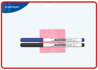 Školní stíratelná tabulka pro 1. TŘÍDU ZŠ - 7719